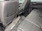 2024 Chevrolet Silverado 3500 HD LTZ