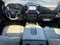 2020 Chevrolet Silverado 3500 HD LTZ