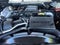 2020 Chevrolet Silverado 3500 HD LTZ