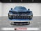 2020 Chevrolet Silverado 3500 HD LTZ