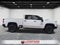 2024 Chevrolet Silverado 2500 HD ZR2
