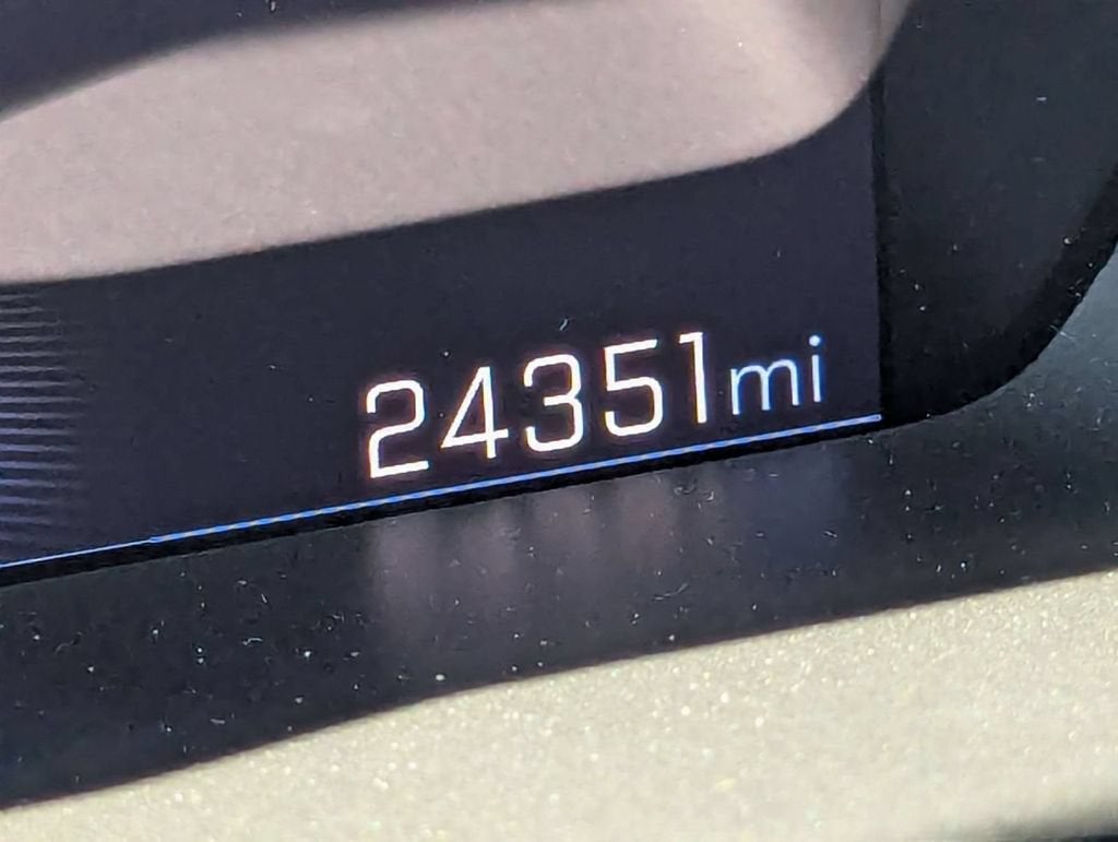 2023 Chevrolet Colorado ZR2