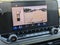 2023 Chevrolet Colorado ZR2