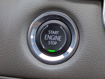 2023 Chevrolet Colorado ZR2