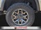 2023 Chevrolet Colorado ZR2