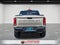 2023 Chevrolet Colorado ZR2