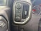 2022 Chevrolet Silverado 1500 LTD LT (2FL)