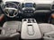 2022 Chevrolet Silverado 1500 LTD LT (2FL)
