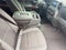 2022 Chevrolet Silverado 1500 LTD LT (2FL)