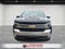 2022 Chevrolet Silverado 1500 LTD LT (2FL)