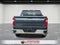 2022 Chevrolet Silverado 1500 LTD LT (2FL)
