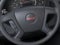 2026 GMC Savana Passenger LS