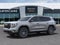 2025 GMC Acadia AT4