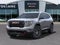 2025 GMC Acadia AT4