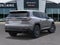 2025 GMC Acadia AT4