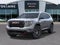 2025 GMC Acadia AT4