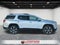 2018 GMC Acadia SLT