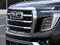 2027 GMC Yukon Elevation