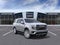 2027 GMC Yukon Elevation