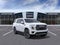 2027 GMC Yukon Elevation