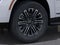 2027 GMC Yukon Elevation