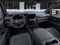 2027 GMC Yukon AT4