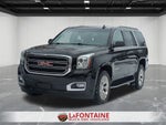 2019 GMC Yukon SLT Standard Edition