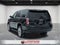 2019 GMC Yukon SLT Standard Edition