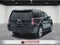 2019 GMC Yukon SLT Standard Edition