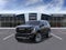 2027 GMC Yukon Denali Ultimate