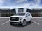 2027 GMC Yukon Denali Ultimate