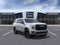 2027 GMC Yukon Denali Ultimate