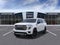 2027 GMC Yukon XL Elevation