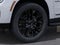 2027 GMC Yukon XL Elevation