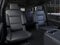 2027 GMC Yukon XL Elevation
