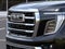 2027 GMC Yukon XL Elevation