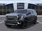 2027 GMC Yukon XL Elevation