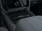 2027 GMC Yukon XL AT4
