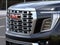 2027 GMC Yukon XL Denali