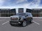 2027 GMC Yukon XL Denali