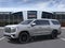 2027 GMC Yukon XL Denali