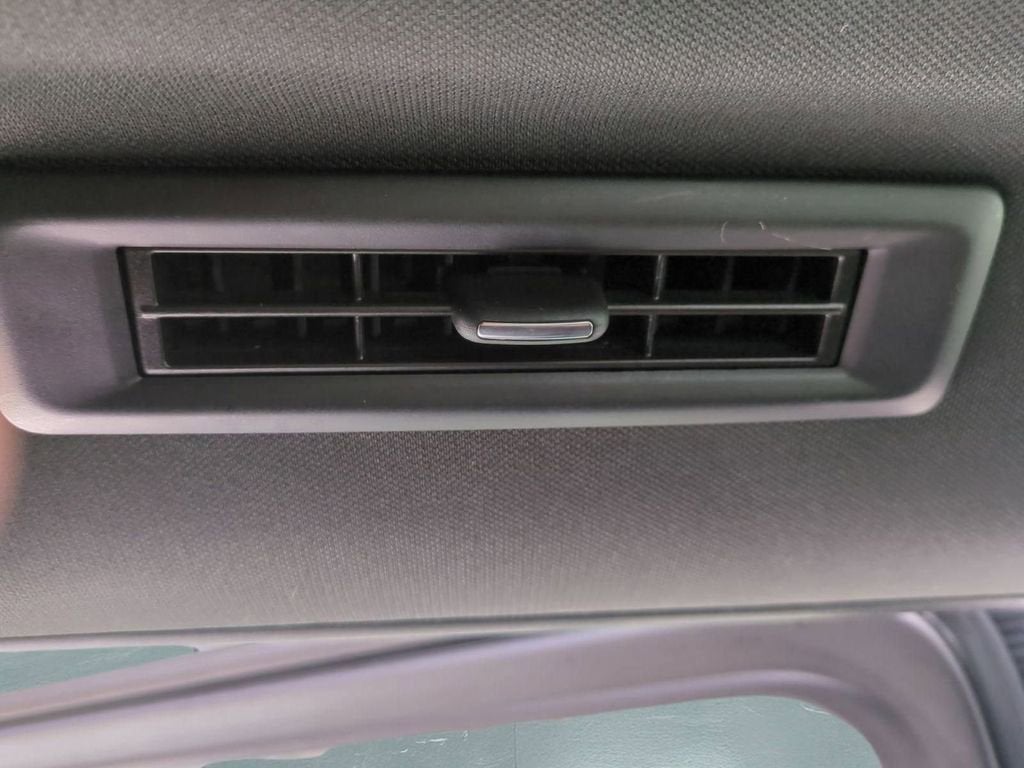 2024 GMC Yukon XL Denali Ultimate