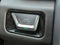 2025 GMC Yukon AT4 Ultimate