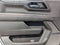 2025 GMC Yukon AT4 Ultimate