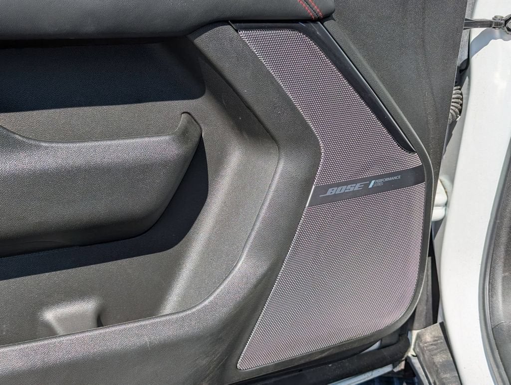 2025 GMC Yukon AT4 Ultimate