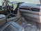2025 GMC Yukon AT4 Ultimate