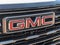 2025 GMC Yukon AT4 Ultimate
