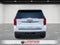 2025 GMC Yukon AT4 Ultimate