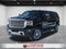 2019 GMC Sierra 2500 HD Denali