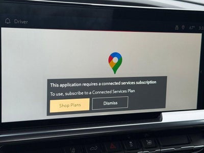 2024 GMC Sierra 2500 HD SLE